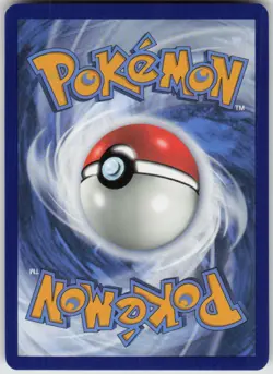 Pokemon Greninja ex Promo SV: Scarlet & Violet Promo Cards 054 NM - Image 2