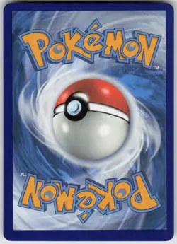 Pokemon Pikachu V - Promo SWSH: Sword & Shield Promo Cards SWSH061 NM - Image 2