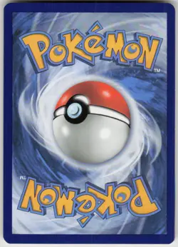 Pokemon Empoleon - (Cosmos Holo) Holo Miscellaneous Cards & Products 037/172 NM - Image 2