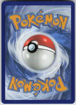 Pokemon Teal Mask Ogerpon ex Ultra Rare SV: Scarlet & Violet Promo Cards 166 NM - Image 2