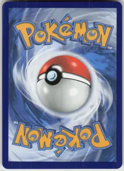 Pokemon Pikachu V-Union Promo SWSH: Sword & Shield Promo Cards SWSH140 NM - Image 2