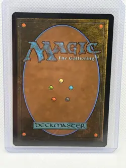 Broadcast Takeover (Showcase) Teenage Mutant Ninja Turtles Regular 0234 - Image 2