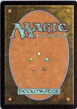 Mountain () - Full Art L Battle for Zendikar 269 LP Foil Magic - Image 2