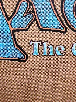 Ghost Vacuum (Showcase) Duskmourn: House of Horror Foil - Image 3