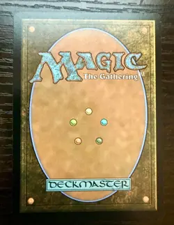 Raphael, the Muscle (0004) (Borderless) Commander: Teenage Mutant Ninja Turtles - Image 2