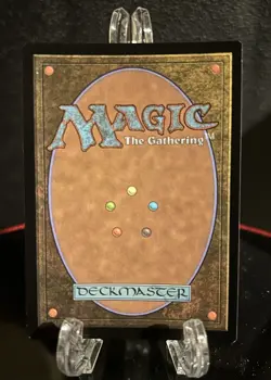 Withering Torment MTG Duskmourn: House of Horror Foil DSK Magic The Gathering N - Image 2