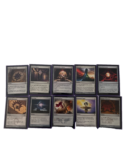 custom commander deck mtg Kaalia. Angel, demon, and dragons oh my! - Image 5