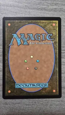 Fal'Cie Paradise (Rare Showcase) #44 Final Fantasy MTG Near Mint - Image 2