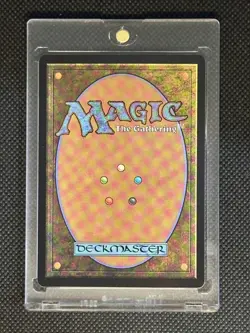 DRACOGENESIS SHOWCASE FOIL TARKIR DRAGONSTORM TDM MYTHIC MTG MAGIC NM MINT - Image 2