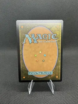 Bitterbloom Bearer (Showcase) Lorwyn Eclipsed Regular - Image 2