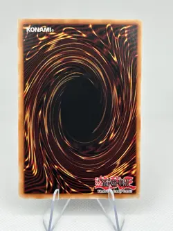 Gate Guardian MRD-000 Metal Raiders Unlimited - Image 2