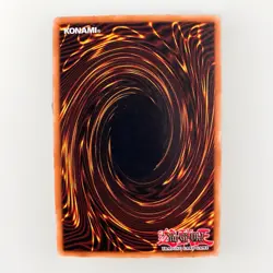 Yu-Gi-Oh! TCG Blade Knight #CT1-EN002 Secret Rare Limited Edition NM Holo - Image 2