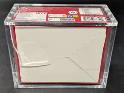Lot (12) One Piece OP-13 Carrying On His Will Booster Boxes Sealed English - Image 4
