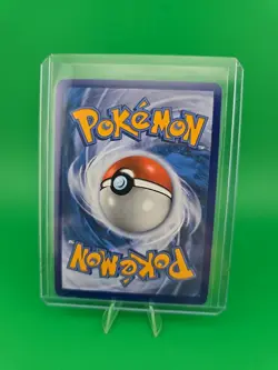 Leafeon EX 10/83 - Pokemon TCG Generations XY Ultra Rare Card NM - Image 3