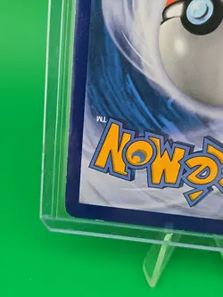 Leafeon EX 10/83 - Pokemon TCG Generations XY Ultra Rare Card NM - Image 4