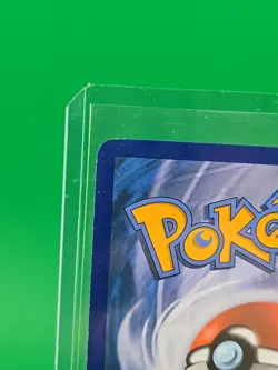 Leafeon EX 10/83 - Pokemon TCG Generations XY Ultra Rare Card NM - Image 5