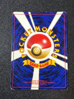 (LP) 6set Eevee Vaporeon Jolteon Flareon Espeon Umbreon Pokemon Card - Image 4