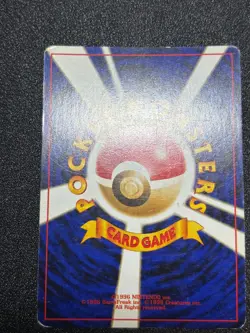 (LP) 6set Eevee Vaporeon Jolteon Flareon Espeon Umbreon Pokemon Card - Image 5