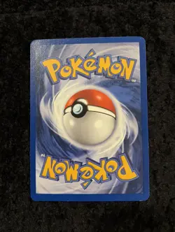 Cubone 70/130 Pokemon TCG Base Set 2 Basic Card Common Regular 2000 M/NM - Image 4