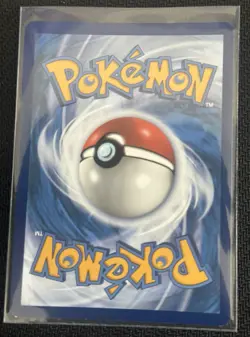 Galarian Zapdos SWSH283 Pokemon SWSH: Sword & Shield Promo Cards Promo NM - Image 3