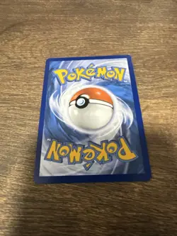 Pokemon Pikachu TCG TG05/TG30 Swsh11: Lost Origin Trainer Gallery Holo Card - Image 4