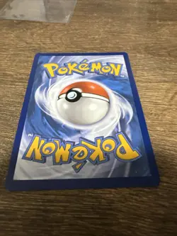 Snorlax 051 Sv: Scarlet & Violet Black Star Promo Cards Holo NM Condition - Image 4