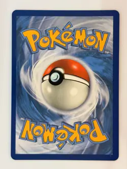 Meowth V Promo Holofoil SWSH: Sword & Shield Promo Cards SWSH004 NM - Image 2