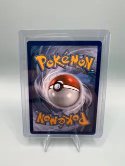Skarmory 69/108 Reverse Holo Roaring Skies Pokemon Card NM - Image 2