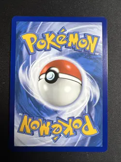 Ditto GALARIAN GALLERY GG22/GG70 Pokemon TCG Card CROWN ZENITH Near Mint NM - Image 2