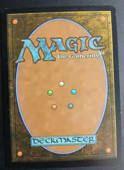 MTG Vaultborn Tyrant Extended Art Mythic Rare BIG NM English - Image 2