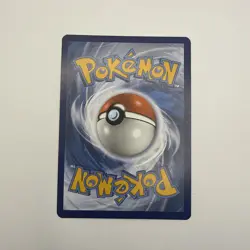Kingdra - TG03/TG30 - Pokemon Astral Radiance Sword & Shield Holo Rare Card NM - Image 2