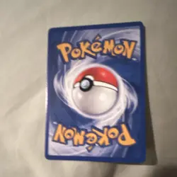 Pokemon Lumineon V Ultra Rare 170 HP Brilliant Stars 156/172 Full Art Holo Card - Image 2
