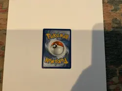 Pokemon Surfing Pikachu VMAX Ultra Rare Full Art Holo Celebrations 009/025 Card - Image 2