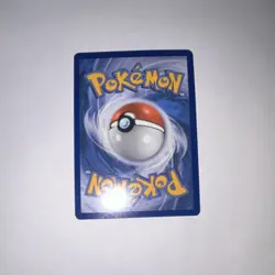 Pokemon Espeon & Deoxys GX TAG TEAM Promo SM240 Sm Holo Card - Image 2