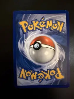 Pokemon TCG Electivire Holo Rare Card 25/132 Secret Wonders 2007 - Image 4