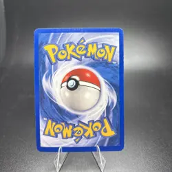 SKARMORY 21/97 EX DRAGON Pokemon RARE WOTC Card NM Near Mint -g - Image 2