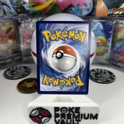 Charizard V SWSH260 SWSH: Sword & Shield Promo Cards Holo - Image 2