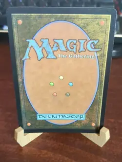 MTG Phyrexian Unlife Step-and-Compleat FOIL, Secret Lair Drop Chase Enchantment! - Image 4