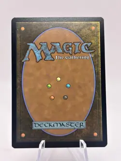 Spider-Man 2099 0216 Borderless Marvel's Spider-Man SPM MTG NM - Image 2