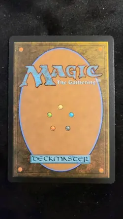 Relic of Sauron Showcase Scrolls Commander: The Lord of the Rings MTG 0489 LTC - Image 2