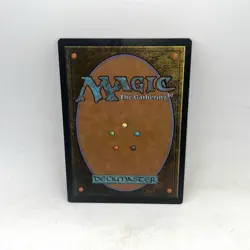 Terrain Generator CLB 926 MTG Magic The Gathering - Image 2