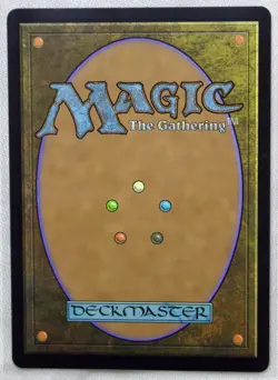 Zoyowa Lava-Tongue [New, Near Mint] Showcase {Lost Caverns of Ixalan} - Image 2