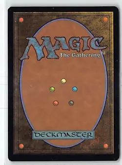 MTG Lord of the Rings Foil Mythic Showcase #462 MP Galadriel, Elven-Queen - Image 2