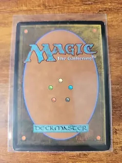 4x Brood Sliver - Legions - LP (Magic: The Gathering) MTG - Image 3