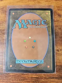 4x Brood Sliver - Legions - LP (Magic: The Gathering) MTG - Image 5