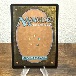 Michelangelo's Technique (Showcase) Teenage Mutant Ninja Turtles Foil - Image 2