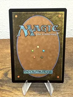 New Generation's Technique (Showcase) Teenage Mutant Ninja Turtles Foil - Image 2