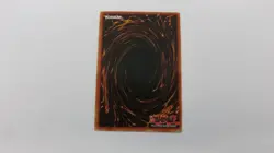 SWAMP BATTLEGUARD MONSTER MRD-063 1ST EDITION COMMON YUGIOH NM / UNPLAYED - Image 2