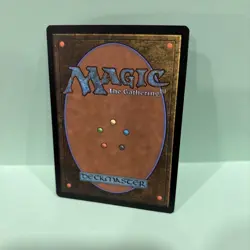 Yargle and Multani March of the Machine Regular - Image 2