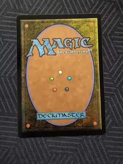 mtg qarsi revenant borderless tarkir: dragonstorm - Image 2